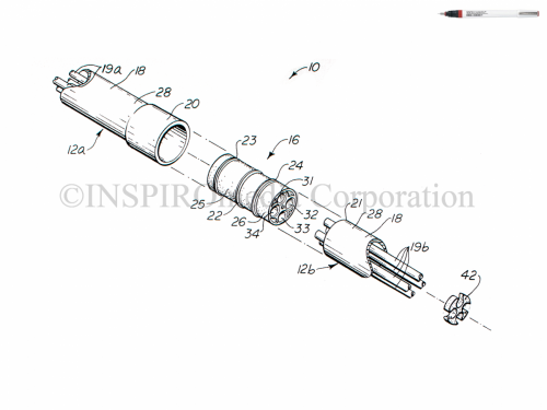 inspiromedia-patents-02012018-BH75