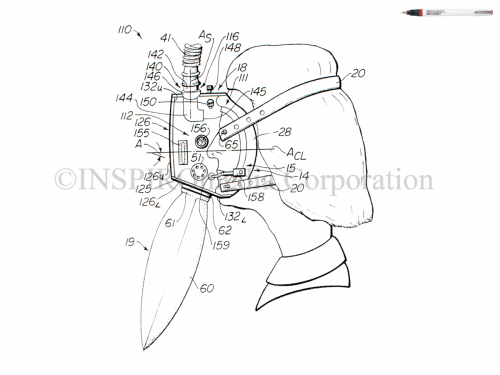 inspiromedia-patents-02012018-BH78