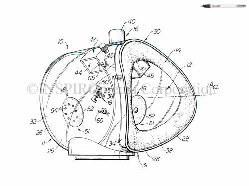 inspiromedia-patents-02012018-BH79-1