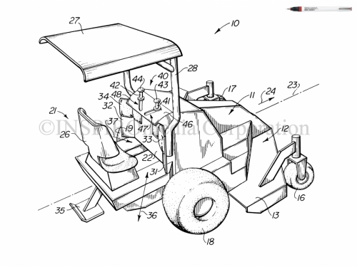 inspiromedia-patents-02012018-BH8