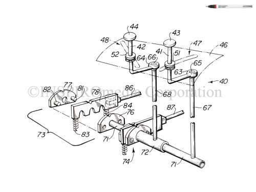 inspiromedia-patents-02012018-BH86-1