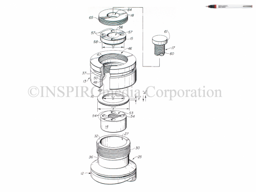 inspiromedia-patents-02012018-BH87