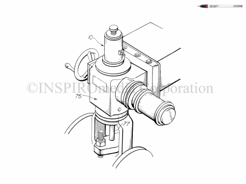 inspiromedia-patents-02012018-BH88