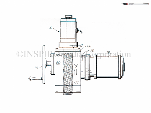inspiromedia-patents-02012018-BH89