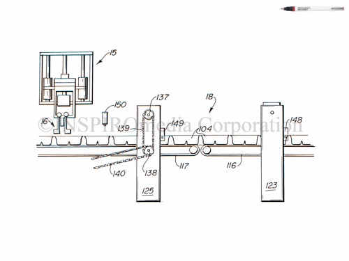 inspiromedia-patents-02012018-BH9