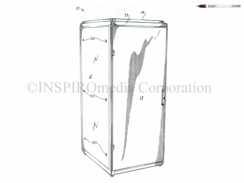 inspiromedia-patents-02012018-BH94