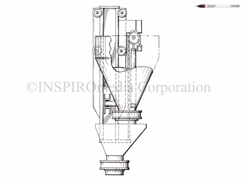 inspiromedia-patents-02012018-BH95
