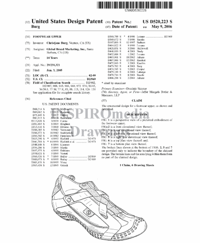 Binder1 Page 29